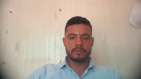 juanfe_style online show from April 2026 07:05:01 PM