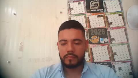 Snapshot of juanfe_style chatting on July 2026 06:22:01 PM juanfe_style online show from July 2026 06:22:01 PM