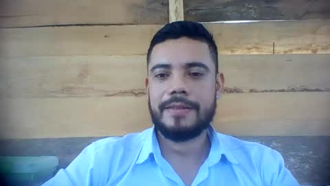 Snapshot of juanfe_style chatting on July 2026 03:54:02 PM juanfe_style online show from July 2026 03:54:02 PM