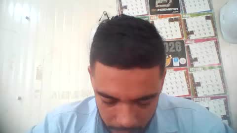 Snapshot of juanfe_style chatting on August 2026 09:29:02 PM juanfe_style online show from August 2026 09:29:02 PM