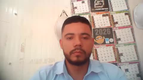 Snapshot of juanfe_style chatting on August 2026 06:54:02 PM juanfe_style online show from August 2026 06:54:02 PM