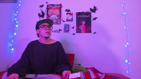 juanftmaria2 online show from October 2025 12:23:01 AM