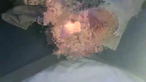 juanharmonious online show from April 2026 09:43:02 AM