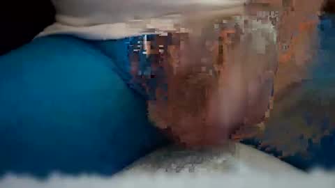 juanharmonious online show from April 2026 08:10:02 PM