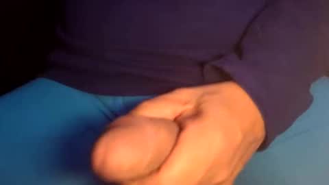 juanharmonious online show from May 2026 09:47:02 AM