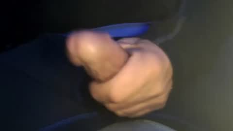 juanharmonious online show from June 2026 09:34:02 AM