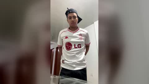 juanieuo online show from April 2026 03:51:01 AM