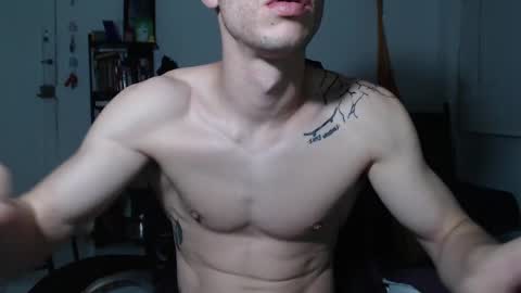 JUANISIMO  online show from February 2025 12:14:01 AM