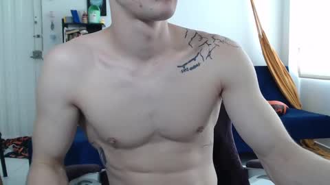 JUANISIMO  online show from February 2025 04:37:02 PM