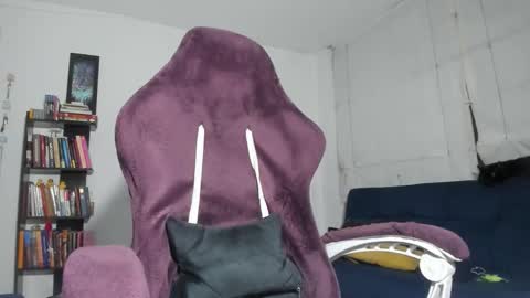 JUANISIMO  online show from September 2025 11:28:02 PM