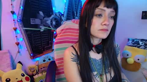 Snapshot of juanita_adams chatting on December 2024 10:06:02 PM Juanita online show from December 2024 10:06:02 PM