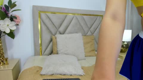 juanita_owens online show from December 2024 06:28:01 PM