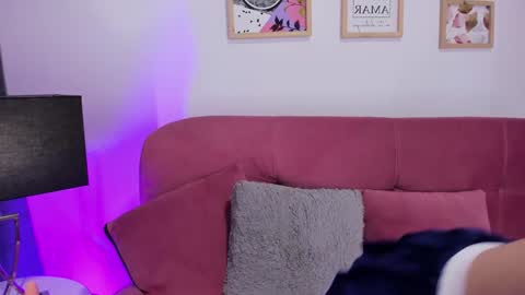 juanita_owens online show from December 2024 10:06:01 PM