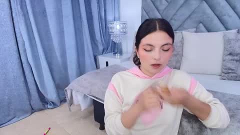 juanita_owens online show from February 2025 06:26:01 PM