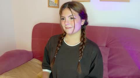 juanita_owens online show from April 2026 11:47:02 AM