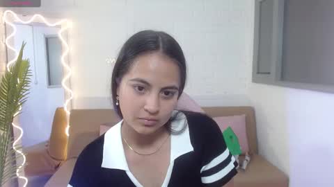 JUANITA online show from March 2025 04:24:02 PM