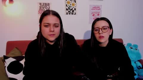 Snapshot of juanitaaa_ chatting on June 2026 03:31:01 AM juanitaaa_ online show from June 2026 03:31:01 AM