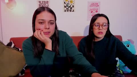 Snapshot of juanitaaa_ chatting on June 2026 04:45:01 AM juanitaaa_ online show from June 2026 04:45:01 AM