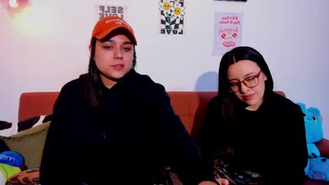 Snapshot of juanitaaa_ chatting on June 2026 04:09:01 AM juanitaaa_ online show from June 2026 04:09:01 AM