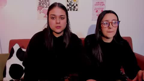 Snapshot of juanitaaa_ chatting on June 2026 10:59:02 PM juanitaaa_ online show from June 2026 10:59:02 PM