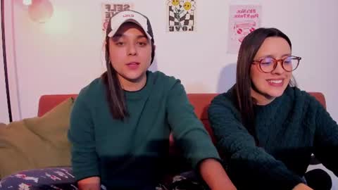 Snapshot of juanitaaa_ chatting on June 2026 11:00:01 PM juanitaaa_ online show from June 2026 11:00:01 PM