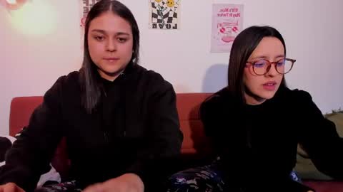 Snapshot of juanitaaa_ chatting on July 2026 01:16:01 AM juanitaaa_ online show from July 2026 01:16:01 AM