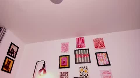 Snapshot of juanitaaa_ chatting on July 2026 03:23:01 AM juanitaaa_ online show from July 2026 03:23:01 AM