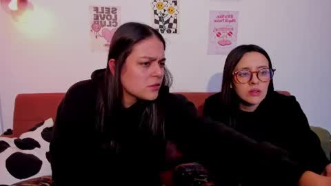 Snapshot of juanitaaa_ chatting on July 2026 12:24:01 AM juanitaaa_ online show from July 2026 12:24:01 AM