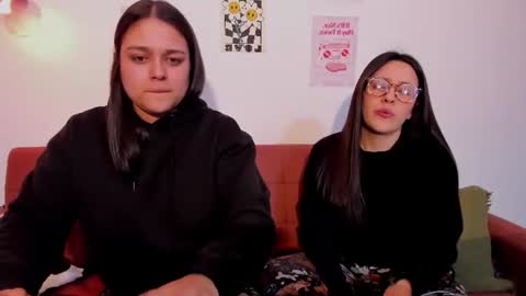 Snapshot of juanitaaa_ chatting on July 2026 04:48:01 AM juanitaaa_ online show from July 2026 04:48:01 AM