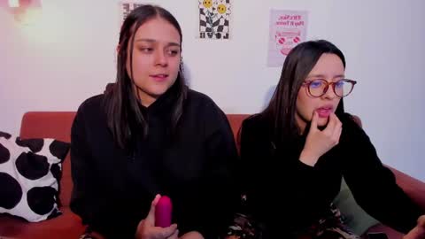 Snapshot of juanitaaa_ chatting on July 2026 11:36:01 PM juanitaaa_ online show from July 2026 11:36:01 PM