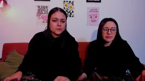 Snapshot of juanitaaa_ chatting on July 2026 05:03:01 AM juanitaaa_ online show from July 2026 05:03:01 AM