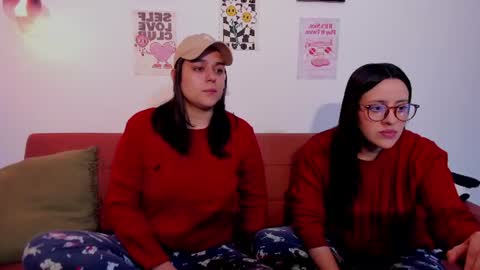 Snapshot of juanitaaa_ chatting on July 2026 01:48:02 AM juanitaaa_ online show from July 2026 01:48:02 AM