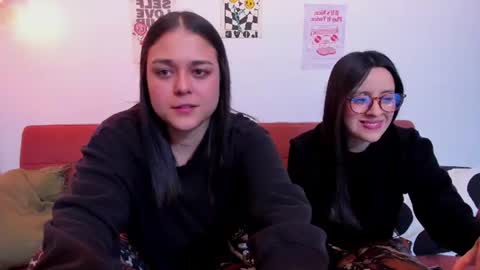 Snapshot of juanitaaa_ chatting on July 2026 05:40:02 AM juanitaaa_ online show from July 2026 05:40:02 AM