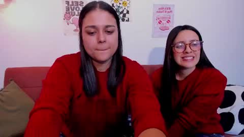 Snapshot of juanitaaa_ chatting on August 2026 02:22:01 AM juanitaaa_ online show from August 2026 02:22:01 AM
