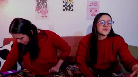 Snapshot of juanitaaa_ chatting on August 2026 01:37:02 AM juanitaaa_ online show from August 2026 01:37:02 AM
