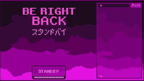 Blue online show from February 2025 07:58:01 PM