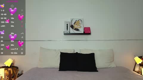 Blue online show from March 2026 04:35:01 PM