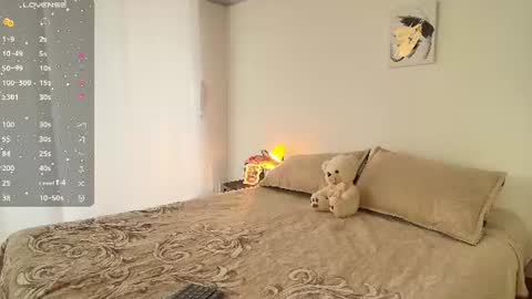 Snapshot of juanitablue chatting on June 2026 05:37:01 PM Blue online show from June 2026 05:37:01 PM