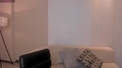 Juanita Clay online show from January 2025 11:42:02 AM