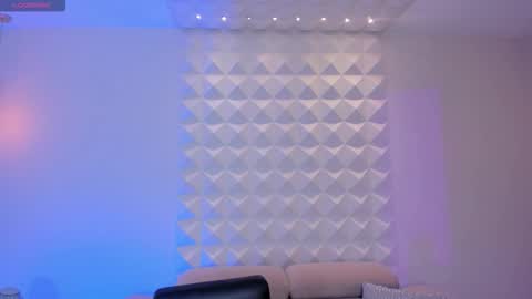 Juanita Clay online show from September 2025 12:05:02 PM