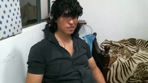 amor online show from December 2024 03:51:02 AM