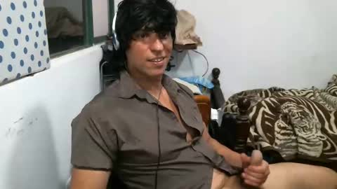 amor online show from December 2024 05:03:01 AM