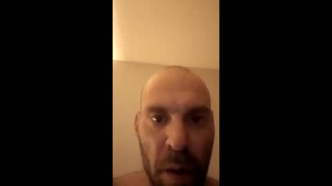 Snapshot of juanito411 chatting on March 2026 07:36:01 AM juanito411 online show from March 2026 07:36:01 AM