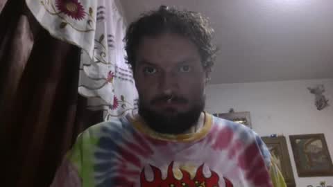 juanitobanana50000 online show from July 2026 12:04:02 AM
