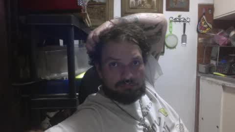 juanitobanana50000 online show from July 2026 02:18:01 AM