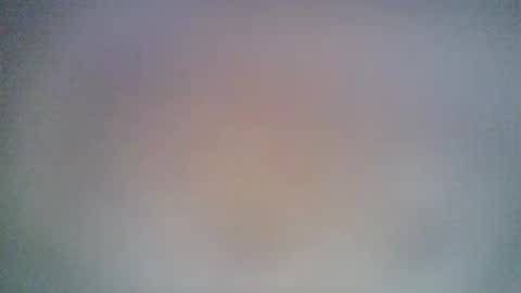 Snapshot of juanitou chatting on September 2025 03:47:02 PM frenchchouchou online show from September 2025 03:47:02 PM