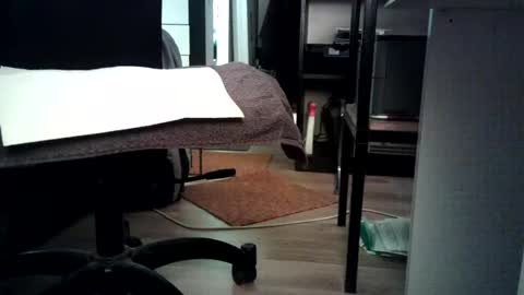 frenchchouchou online show from November 2025 01:27:02 AM