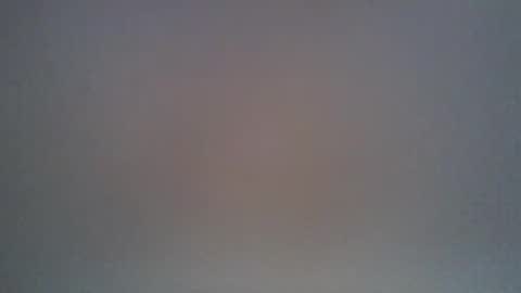 frenchchouchou online show from February 2026 05:02:01 AM