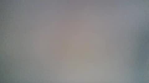 frenchchouchou online show from April 2026 10:48:01 AM