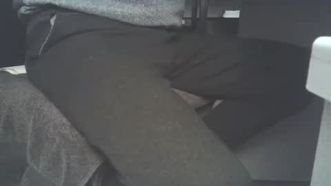 frenchchouchou online show from April 2026 12:57:01 AM